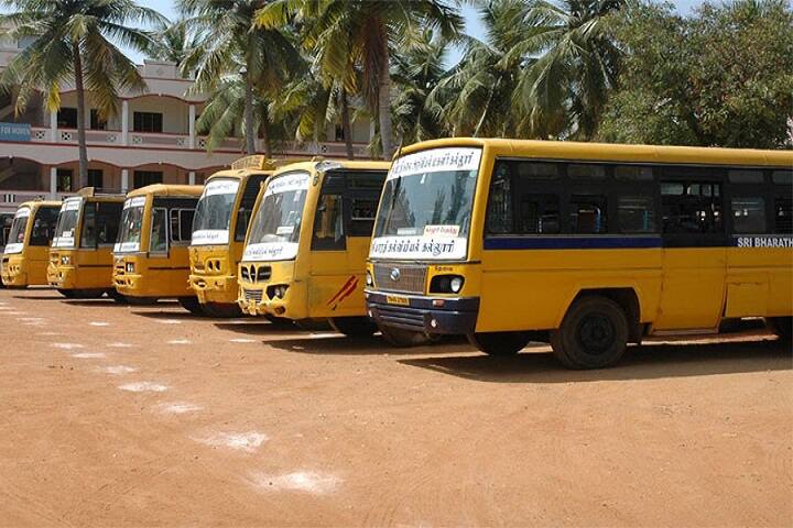 transport